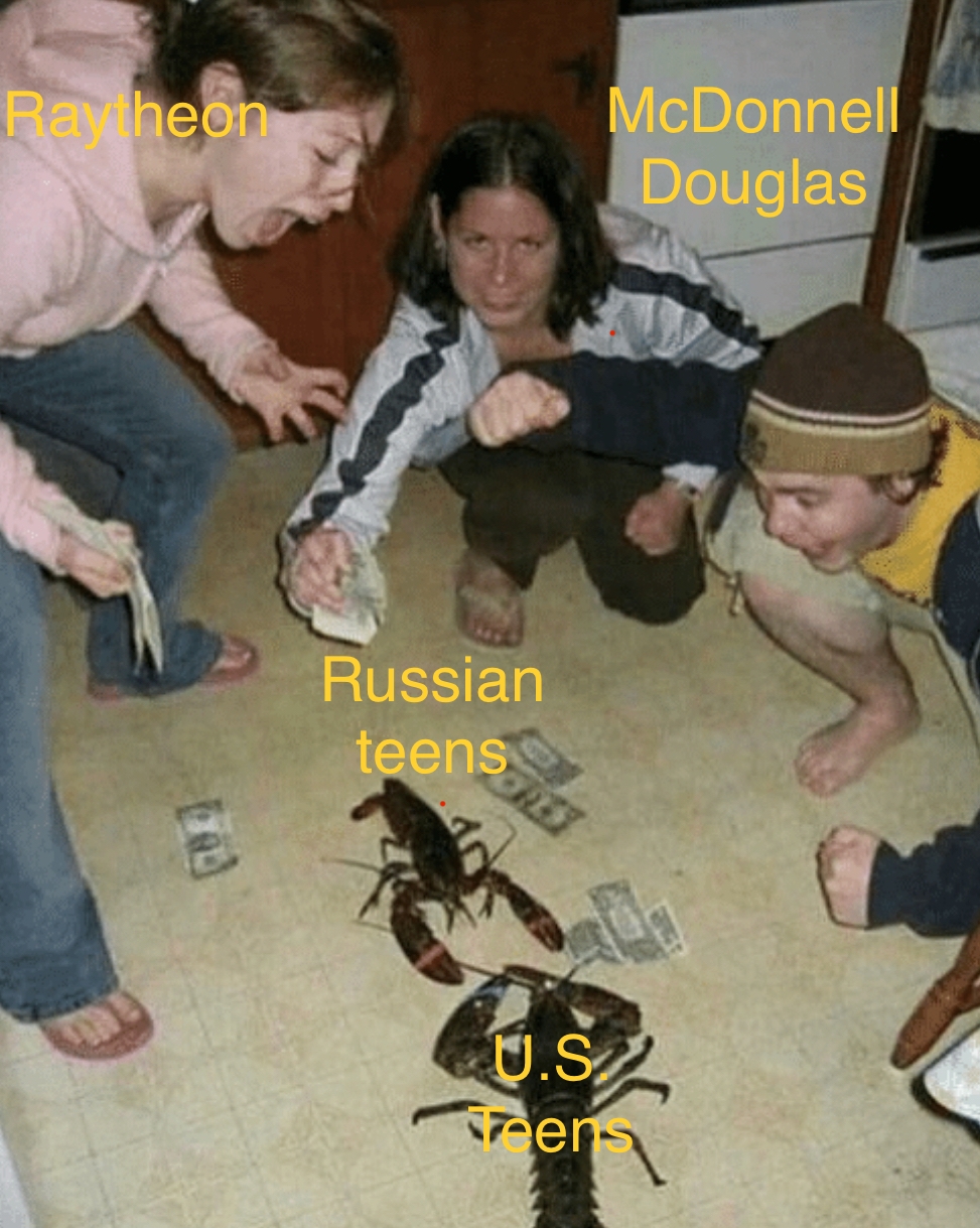 AD6F795F-ED06-4052-ADAB-99AA0A8DCE2F.jpeg