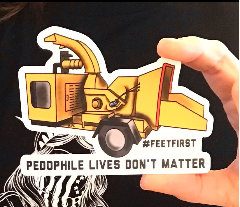 AD77998C-0906-48D7-950A-B0F4C0305DA5.png