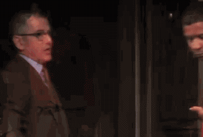 AD7954FF-2ABB-4D5E-B3D6-F0E606DB6521.gif