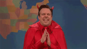AD79971A-9E83-4D03-8357-71AEAC07D479.gif