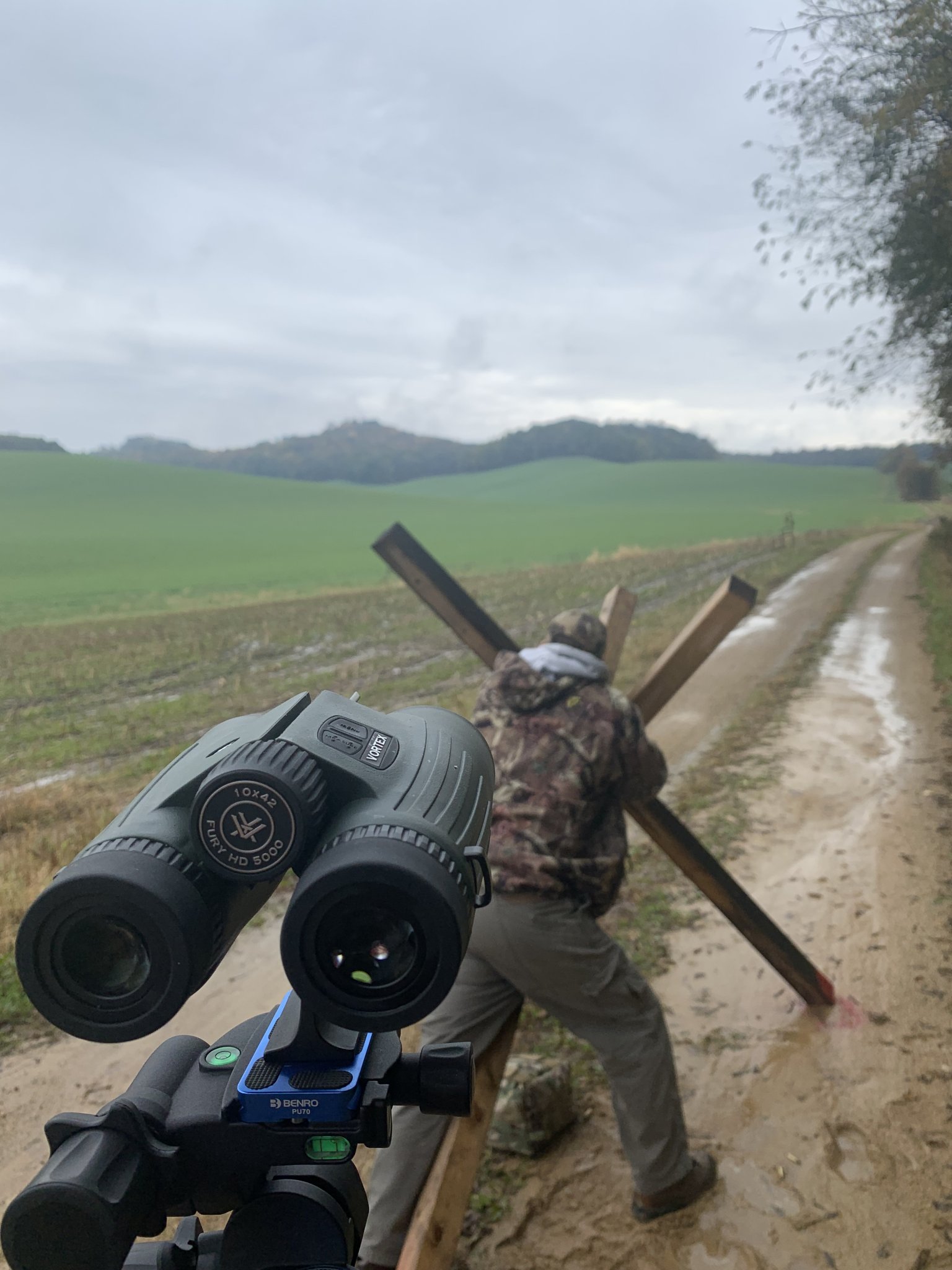 AD84E23F-A0E4-4686-850E-621823DE1771.jpeg