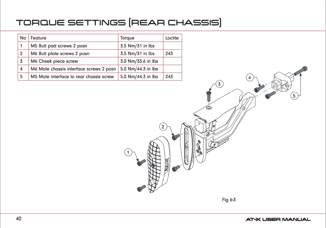 AD899981-F4E3-46F8-A722-5F4B86B86667.png