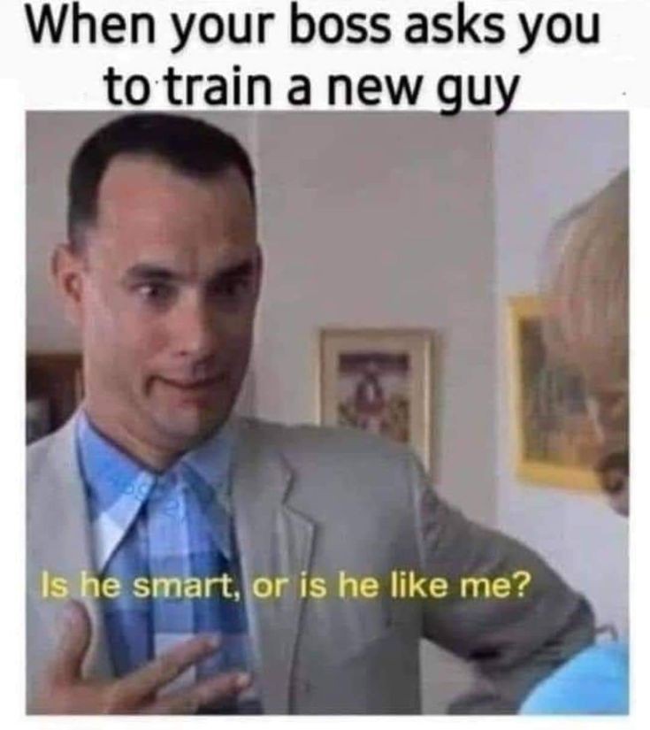 ad953e9f02c4d62bbbb12cc327cfe9e1.jpg