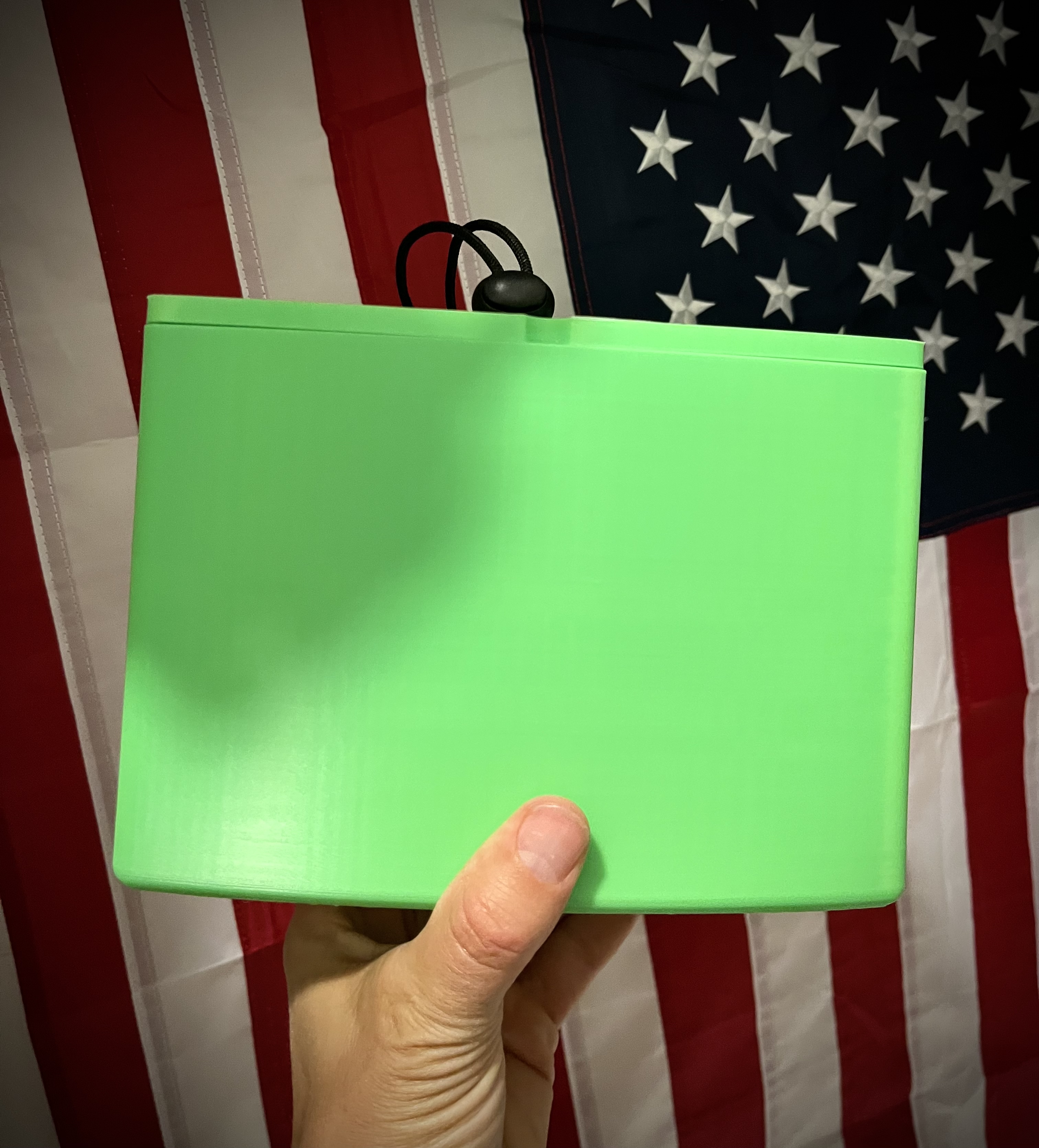 ADAAF6B1-11E5-4267-9FCC-C513521C762F.jpeg