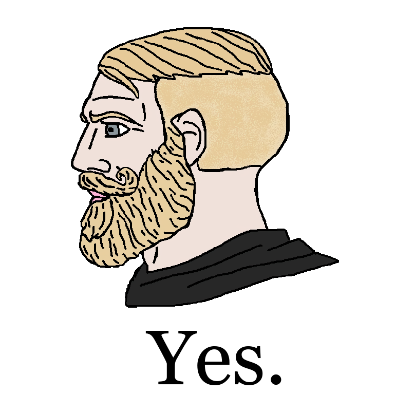 ADAF9512-AD0E-4CC4-B57F-E92E27F39770.png
