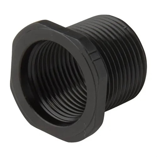 Adapter.jpg