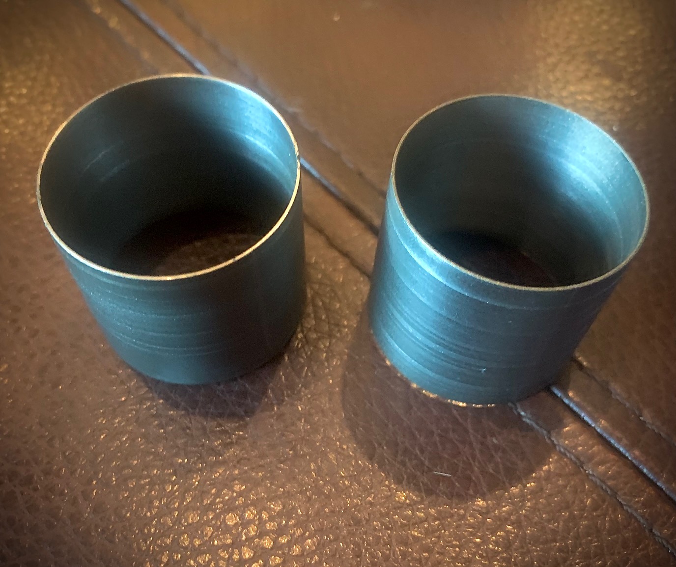 adapters.jpg