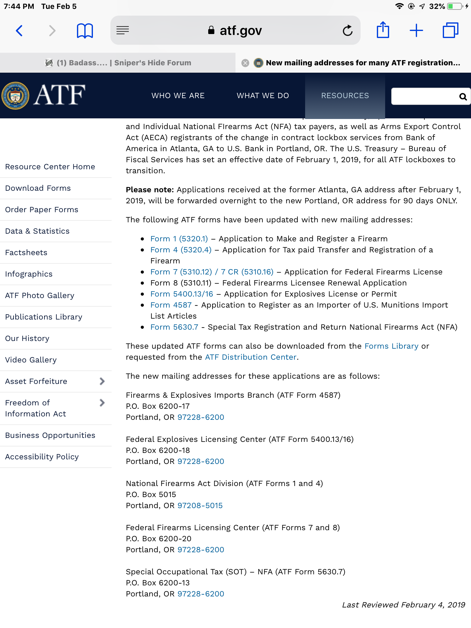 ADB55AFF-2920-4147-9ADA-0FB95D2592D2.png
