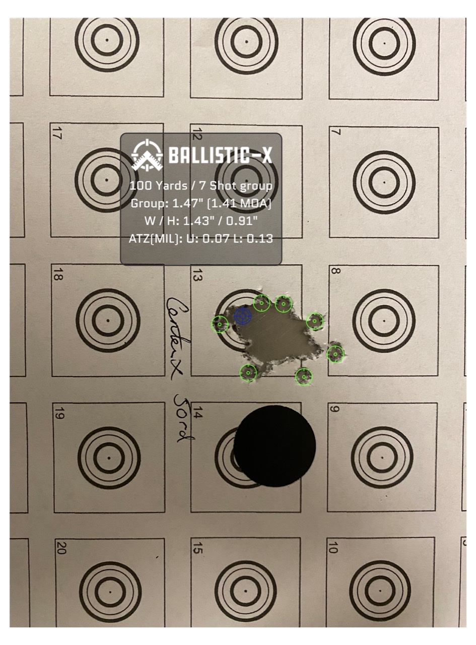 ADC88FE6-3B32-4D5C-85E7-294F3E47BA4B.jpg