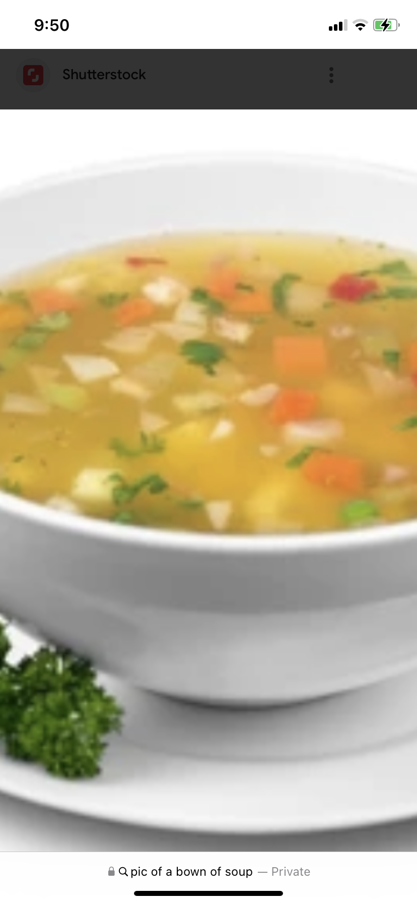 ADD38CCA-0142-4D98-9F71-9211E584ECE4.png