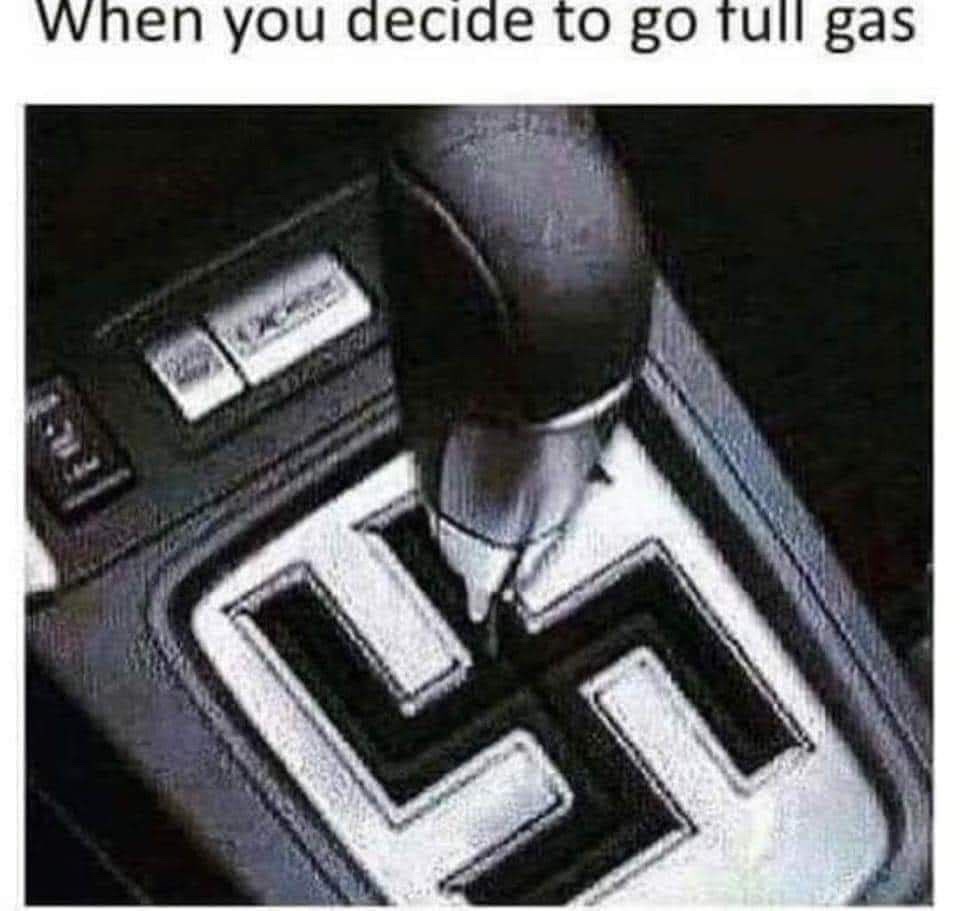 ADD8ADCF-F91E-426B-B0E0-2002A4FB6DE8.jpeg
