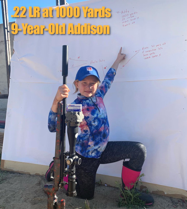 addison1901.jpg