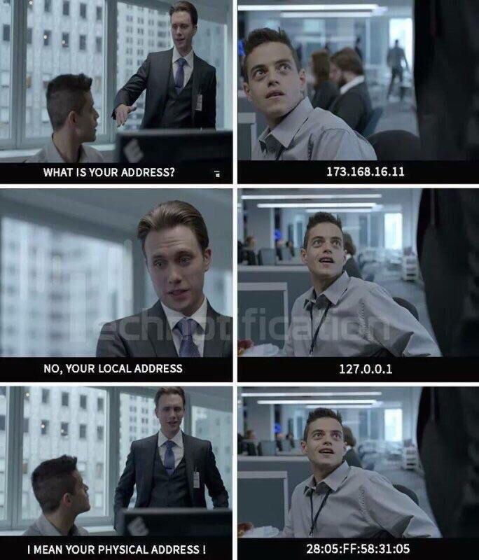 Address.jpg