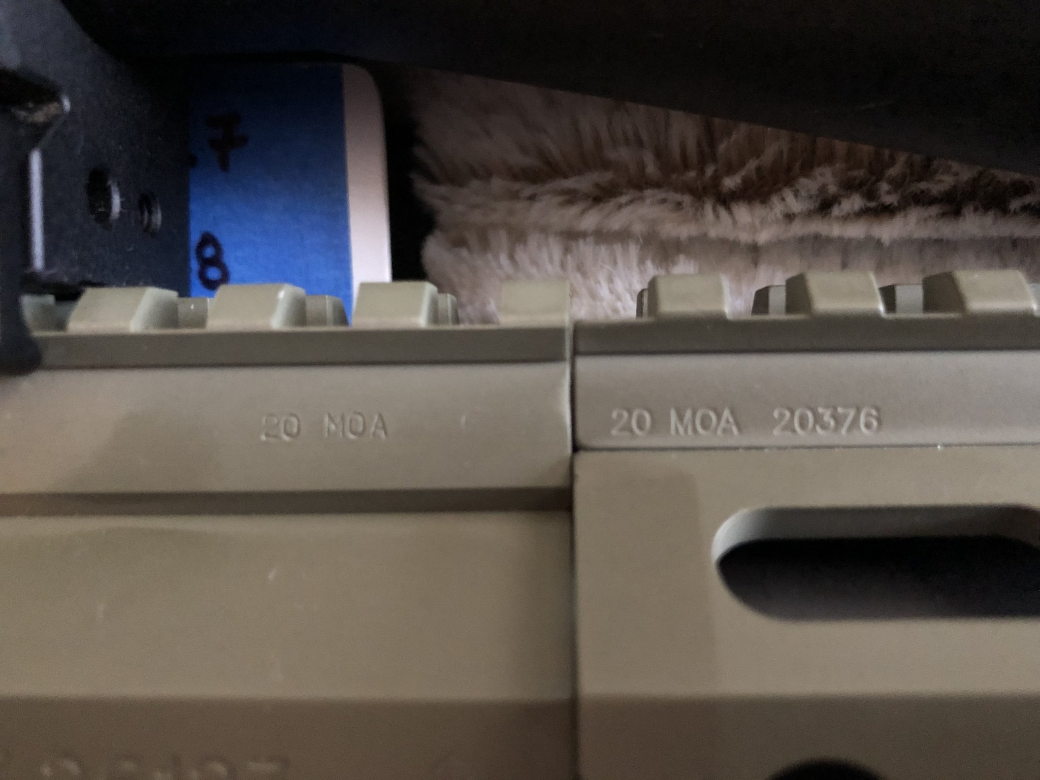 ADE5404C-2BF2-4299-B798-A323D0787E53.jpeg
