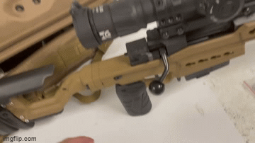 ADF64FA8-975C-4749-A182-B2B431B0A263.gif