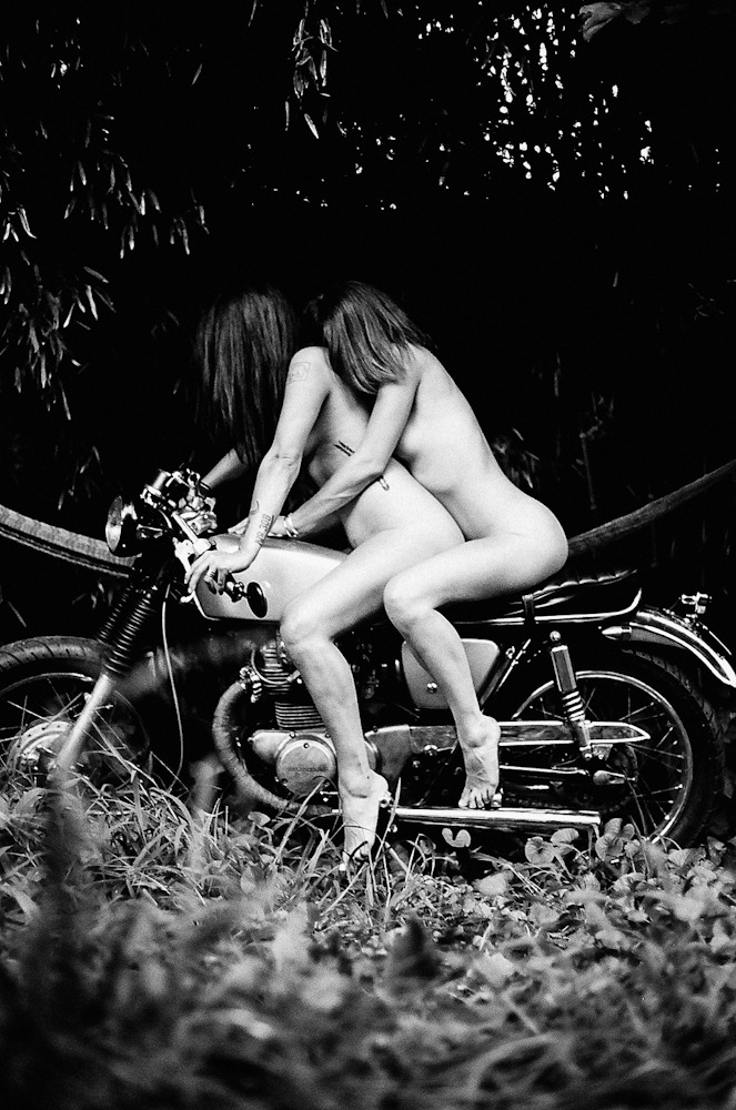 ADF6C8F0-EB8D-43D4-844D-8EA6BB6103F8.jpeg