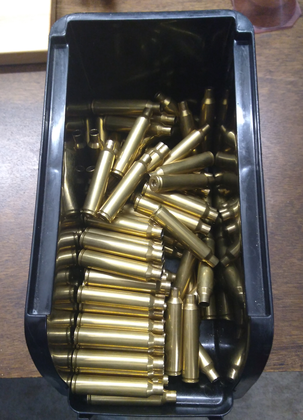 adgbrass.png