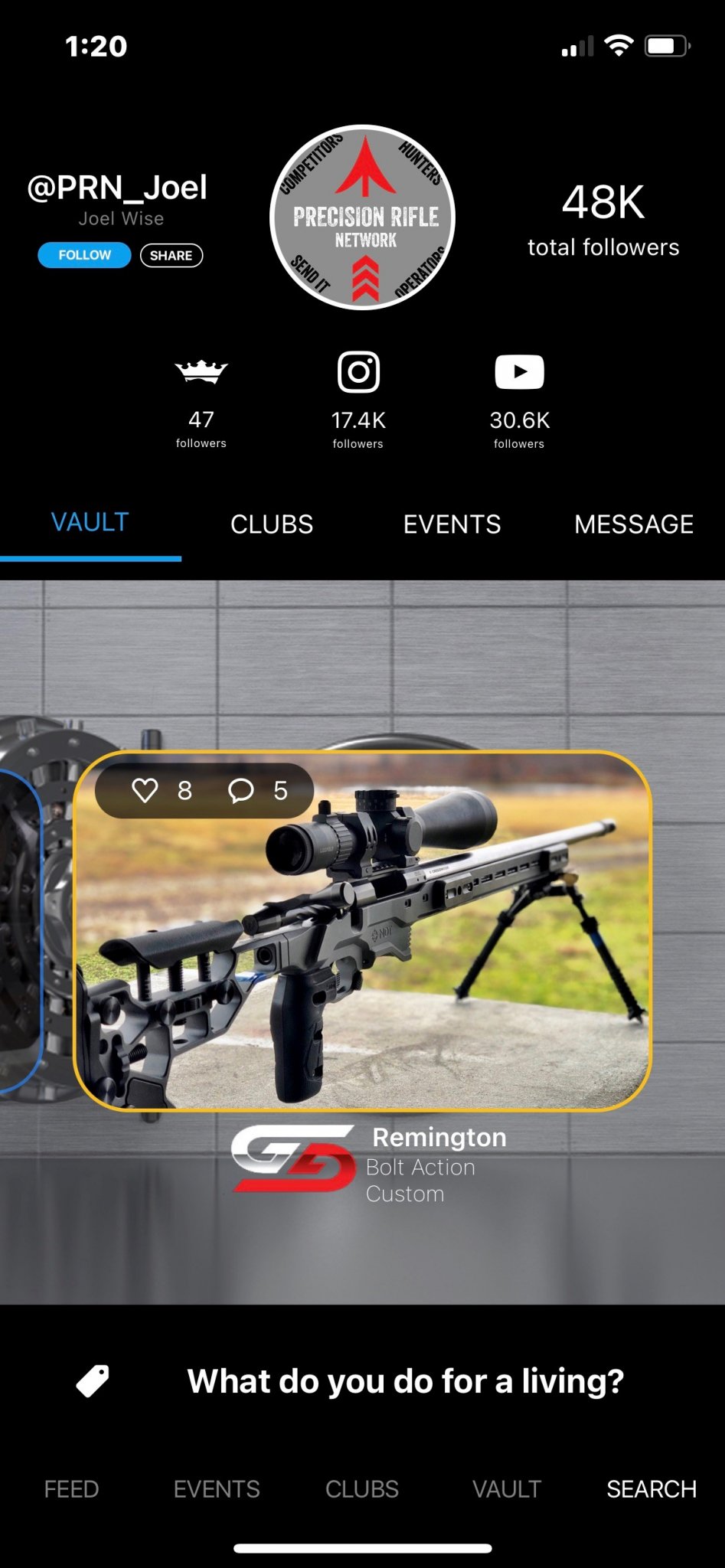 AdGS.jpg