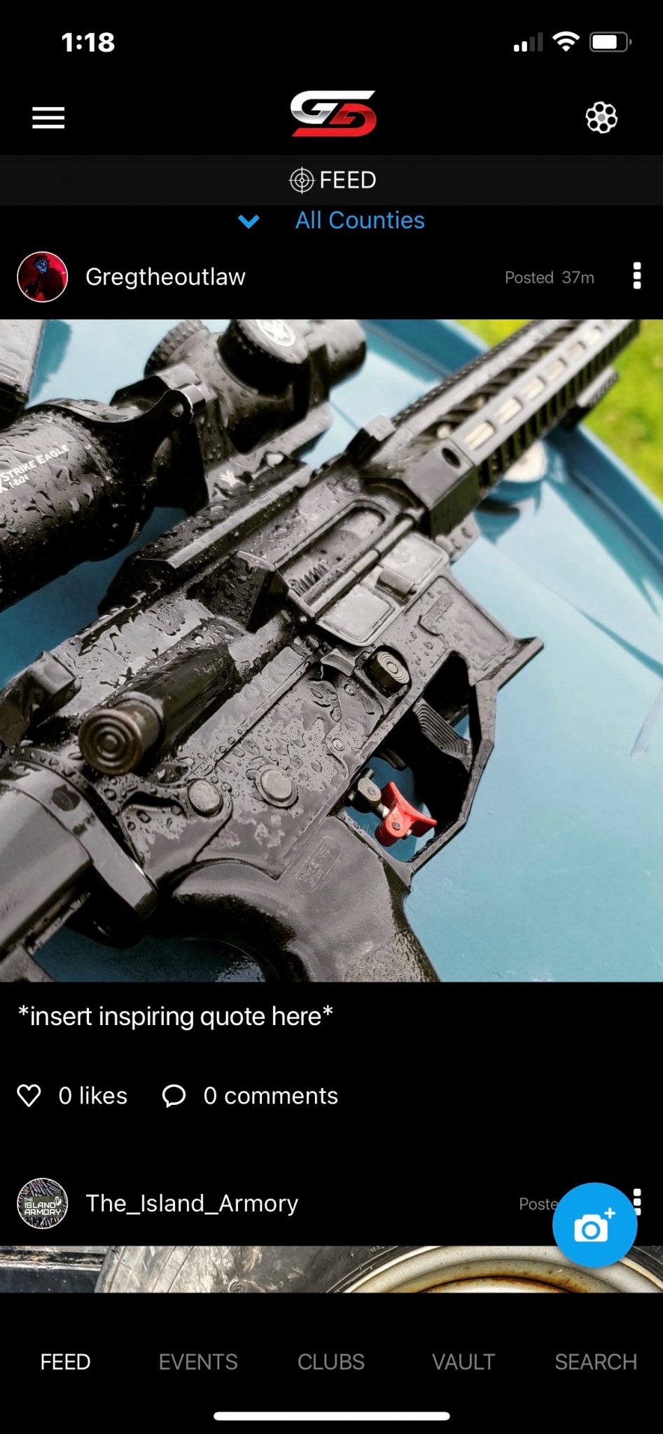 AdGS1.jpg