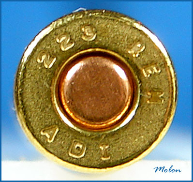 adi 69 smk headstamp 01.jpg