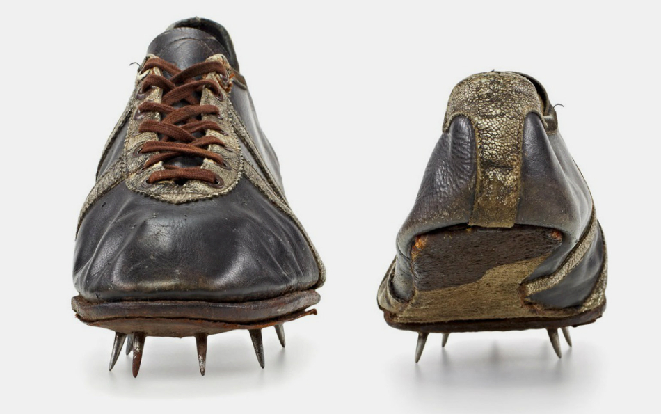adi-dassler-first-shoes-a-history-of-adidas-designboom07.jpg
