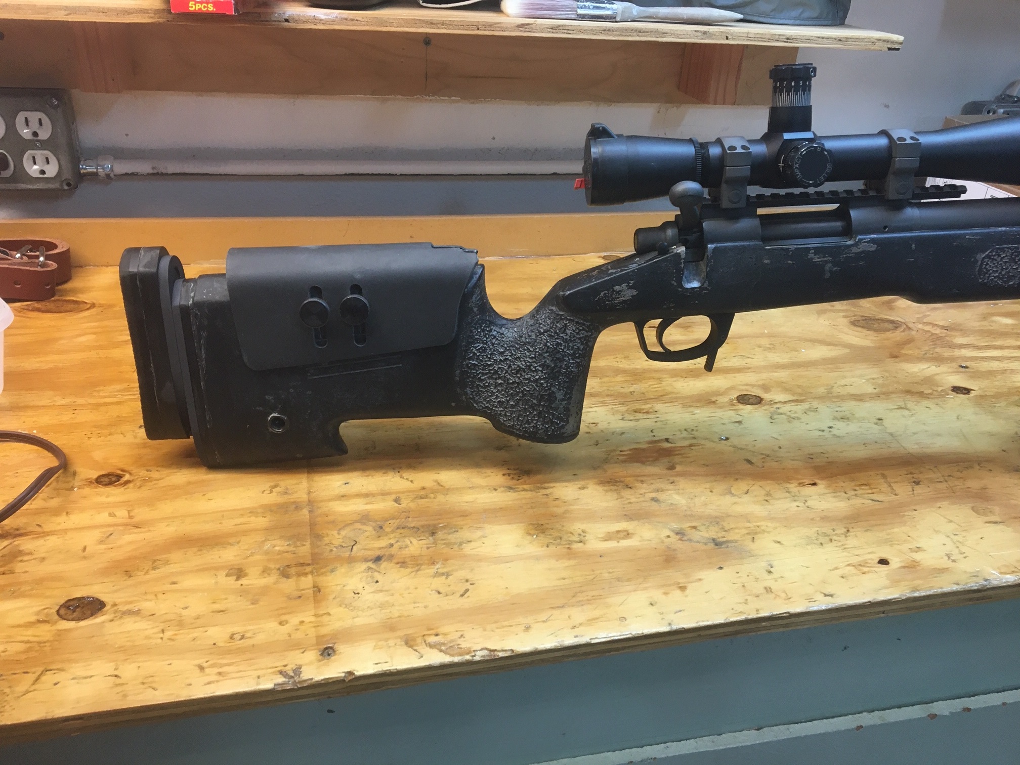 adj buttplate mounted 2.jpg