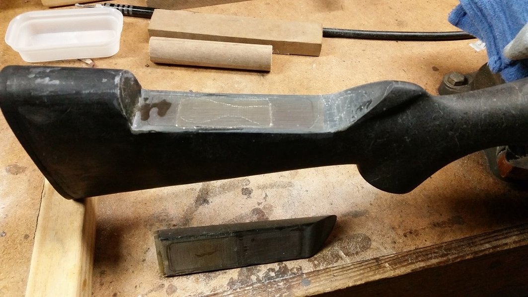 Adj Comb 05.jpg