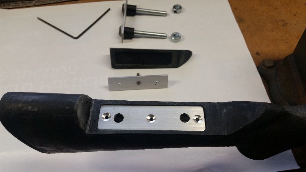 Adj Comb 06.jpg