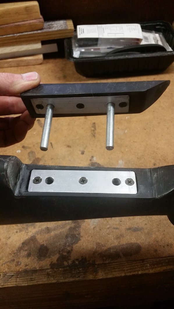 Adj Comb 08.jpg