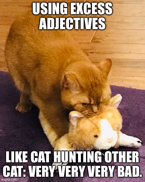 adjective.jpg