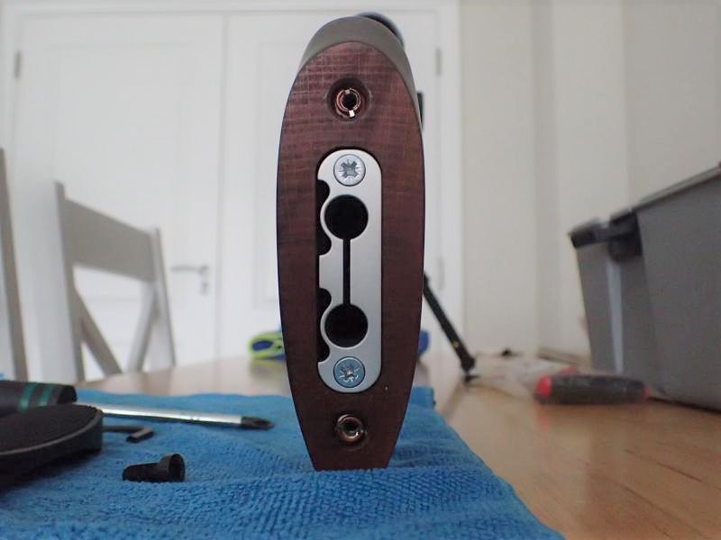 Adjustable butt.jpg