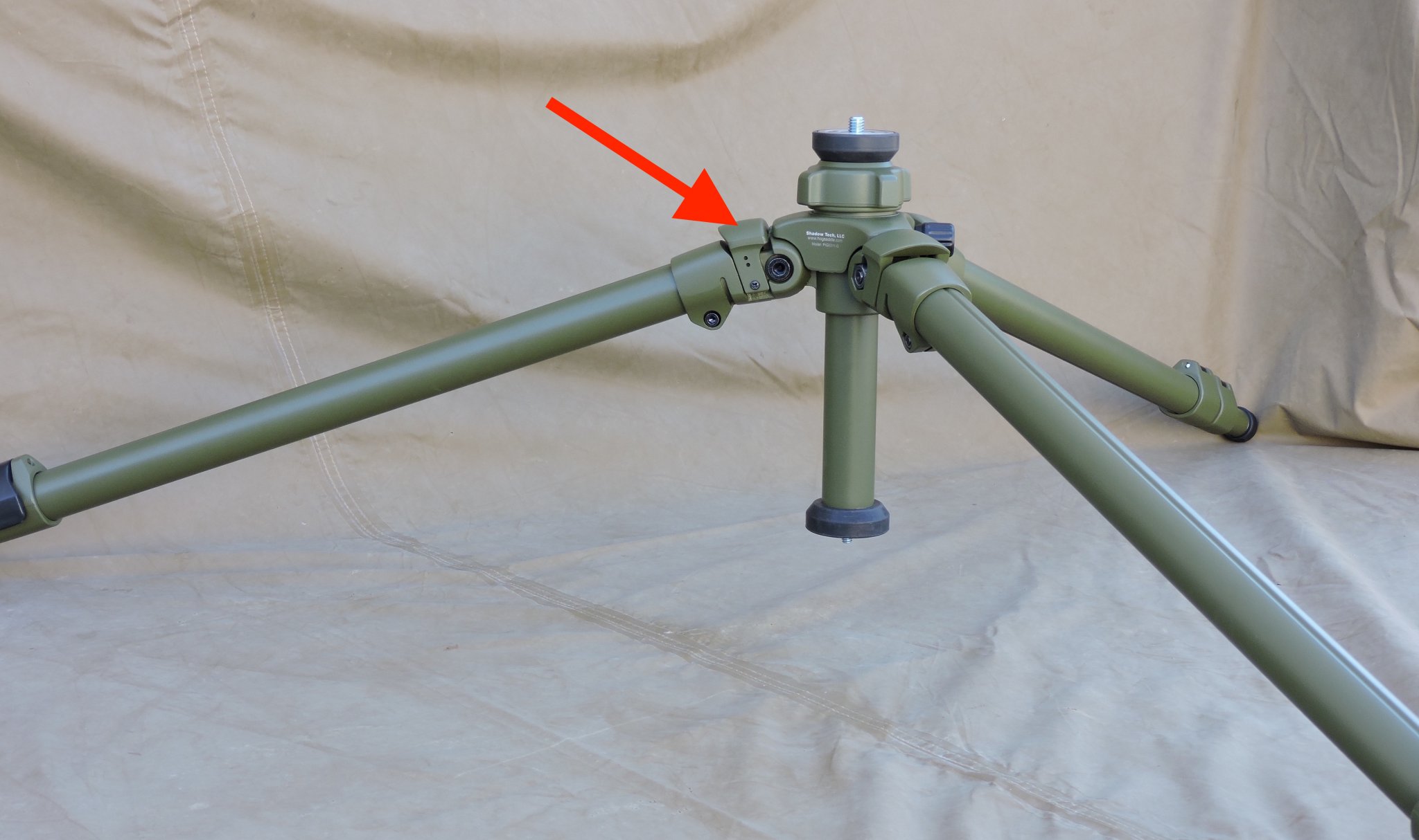 Adjustment Arrow.jpg