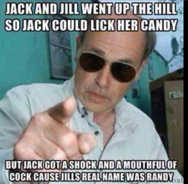adult-joke-memes-for-real-men.jpg