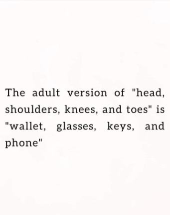 Adult Version.jpg