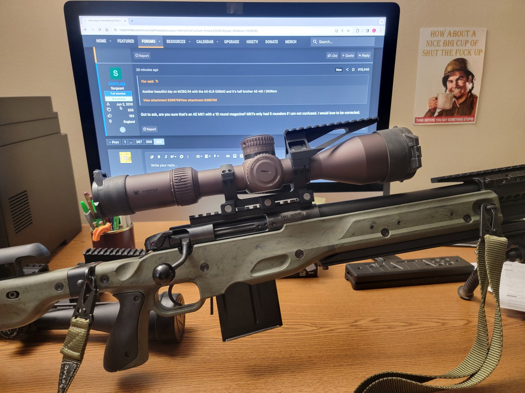 AE Mk l.jpg
