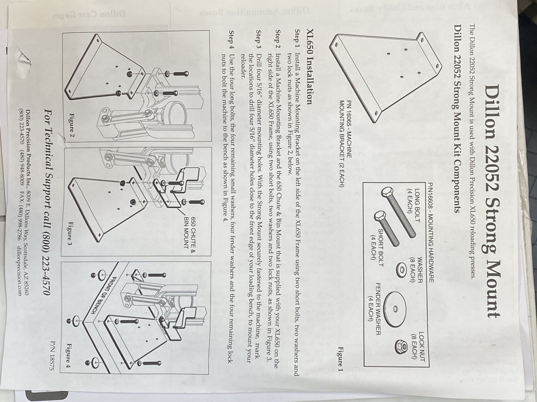 AE0B165B-733F-4A9E-8CFA-22CCE6EB4400.jpeg