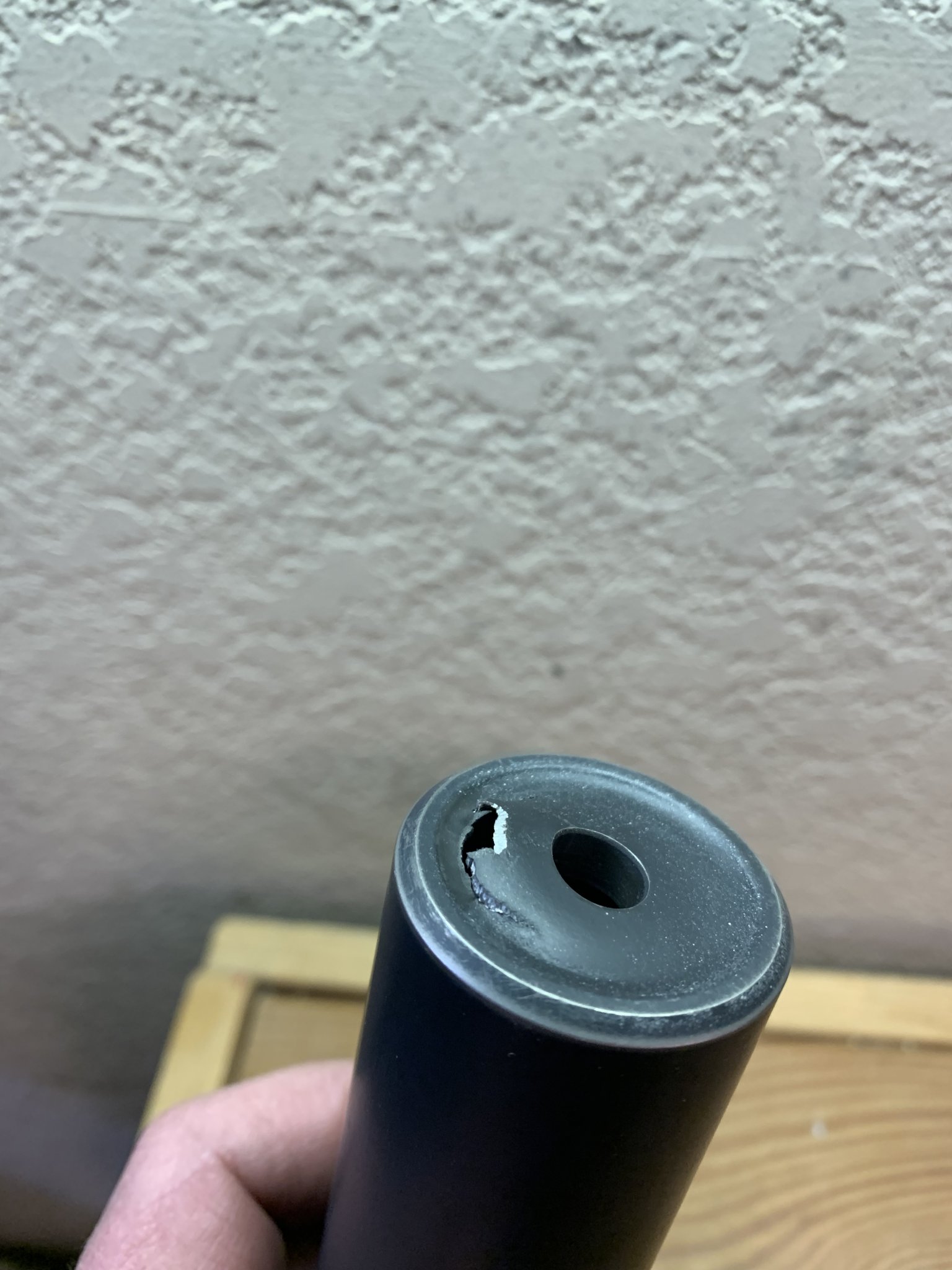 AE18CC83-AABD-4B53-A4BC-BB2545CDFCC8.jpeg