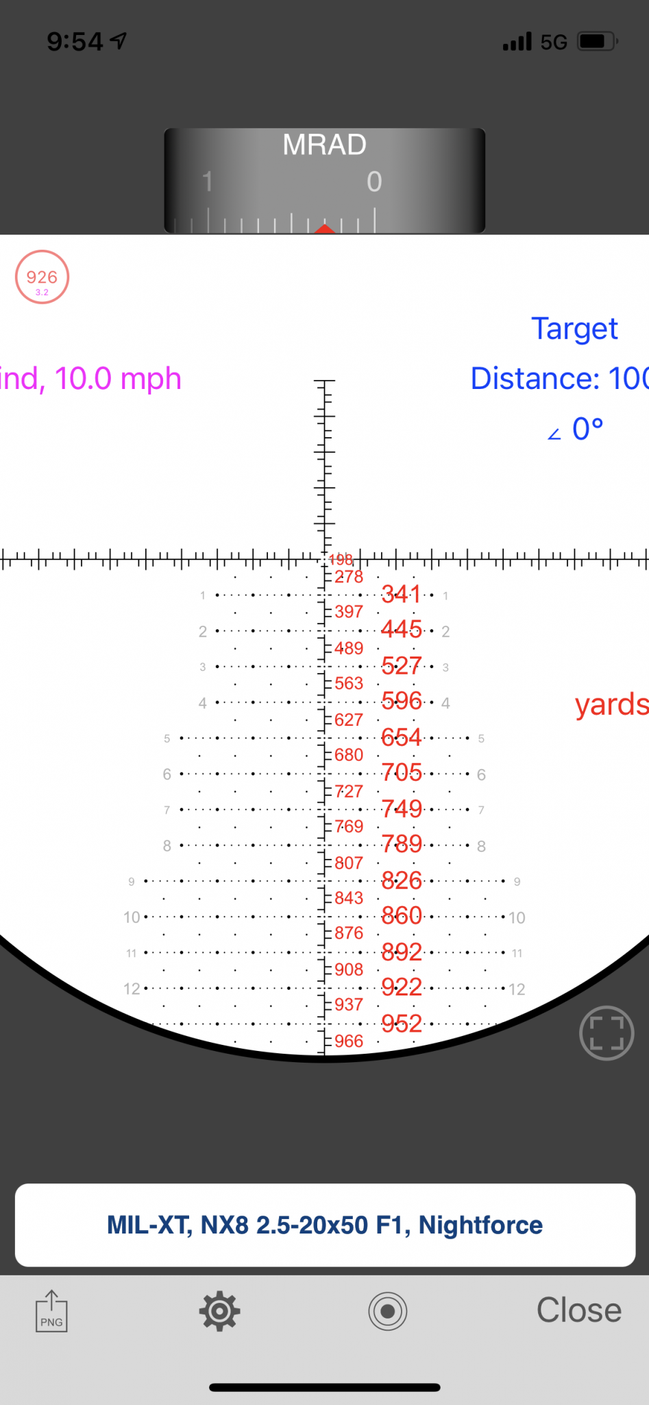 AE34362B-8496-4A7D-9601-A4DC0B98A229.png
