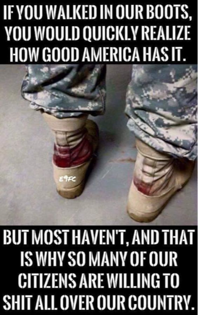 AE3D8B74-AF16-4532-AAEC-ED7FC6143210.png