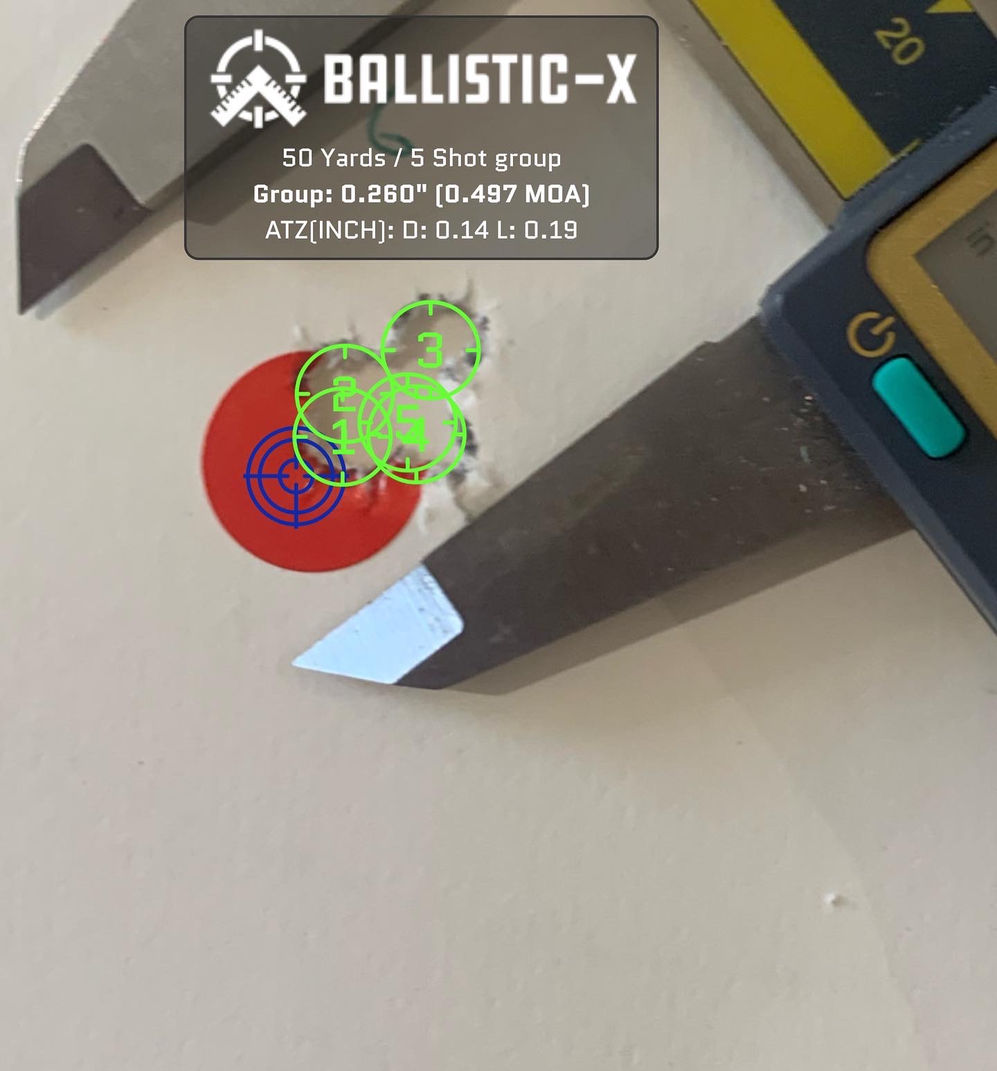 AE40F7DE-D47C-4CE7-B150-96676563F15A.jpeg