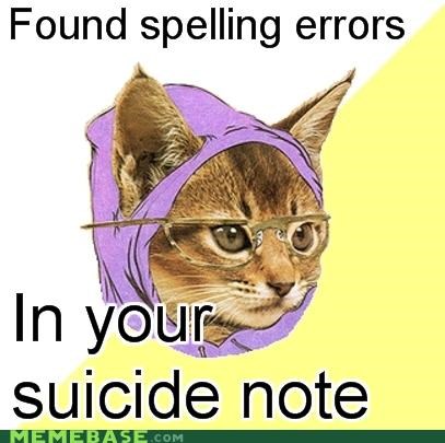 AE412669-B524-4985-92E2-C334D6FCC301.jpeg