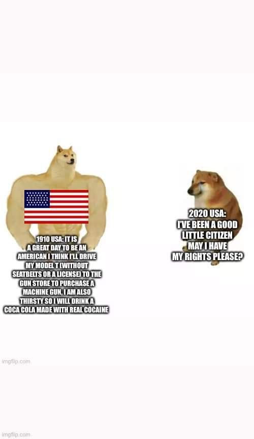 AE52BC58-44F7-41A4-86B7-4584097E97CF.jpeg