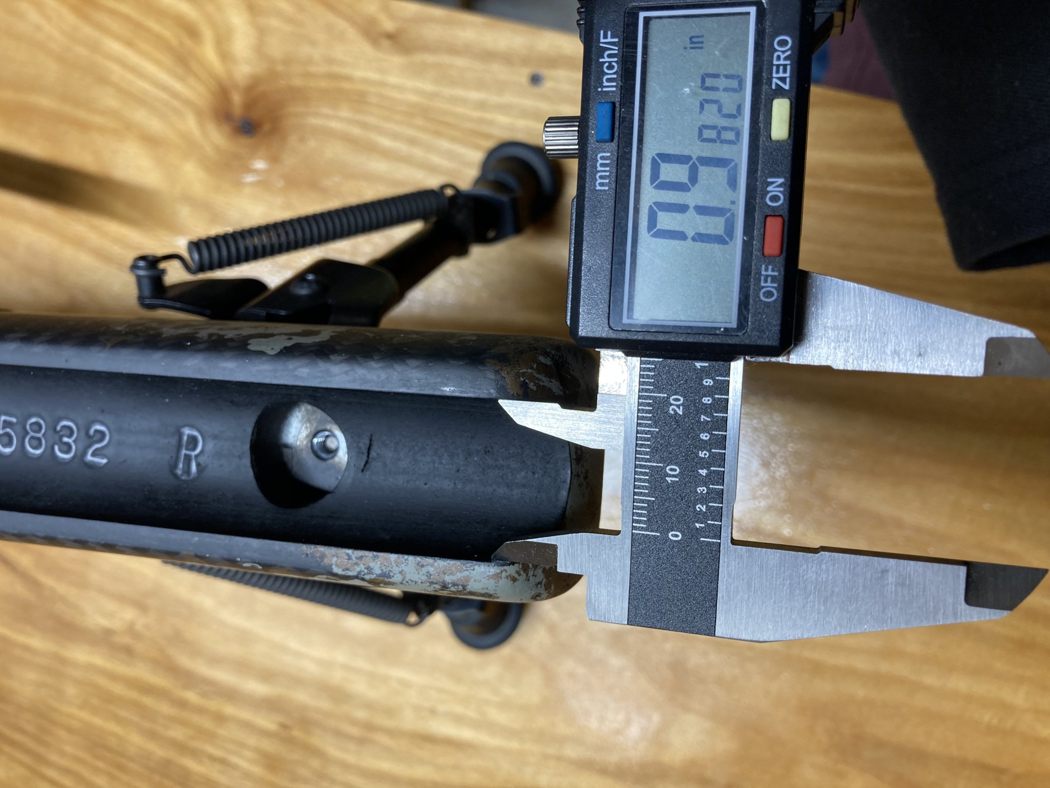 AE5742F9-7C9E-4F20-B459-A2F5B752DB32.jpeg
