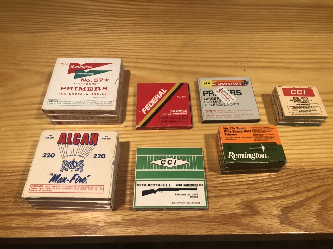 AE5E1956-11C9-49D1-8A7E-D71D6C2704A7.jpeg