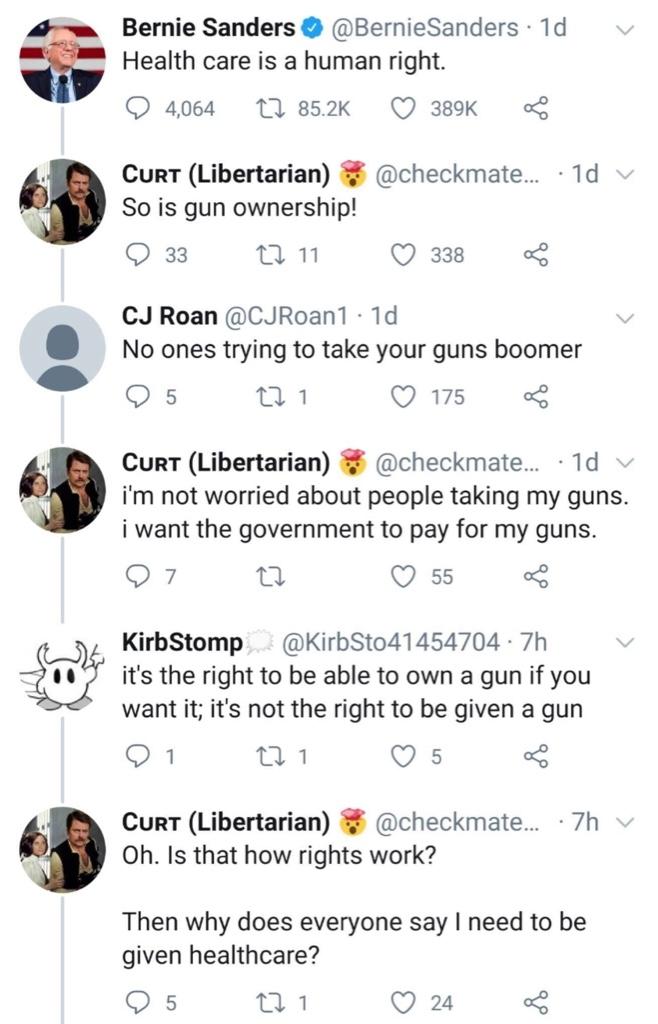 AE6038F5-71CA-4646-BF3F-CA645270519E.jpeg
