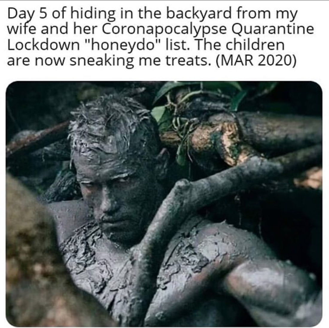 AE67482E-9592-4EB2-9D9E-C4C054480748.jpeg