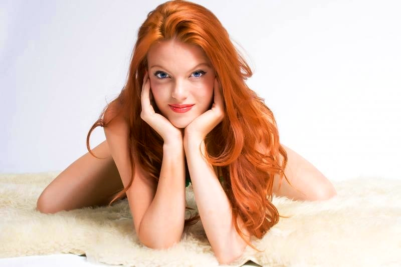 AE72B537-7ADA-4A02-980C-0F1FDF6930C4.png