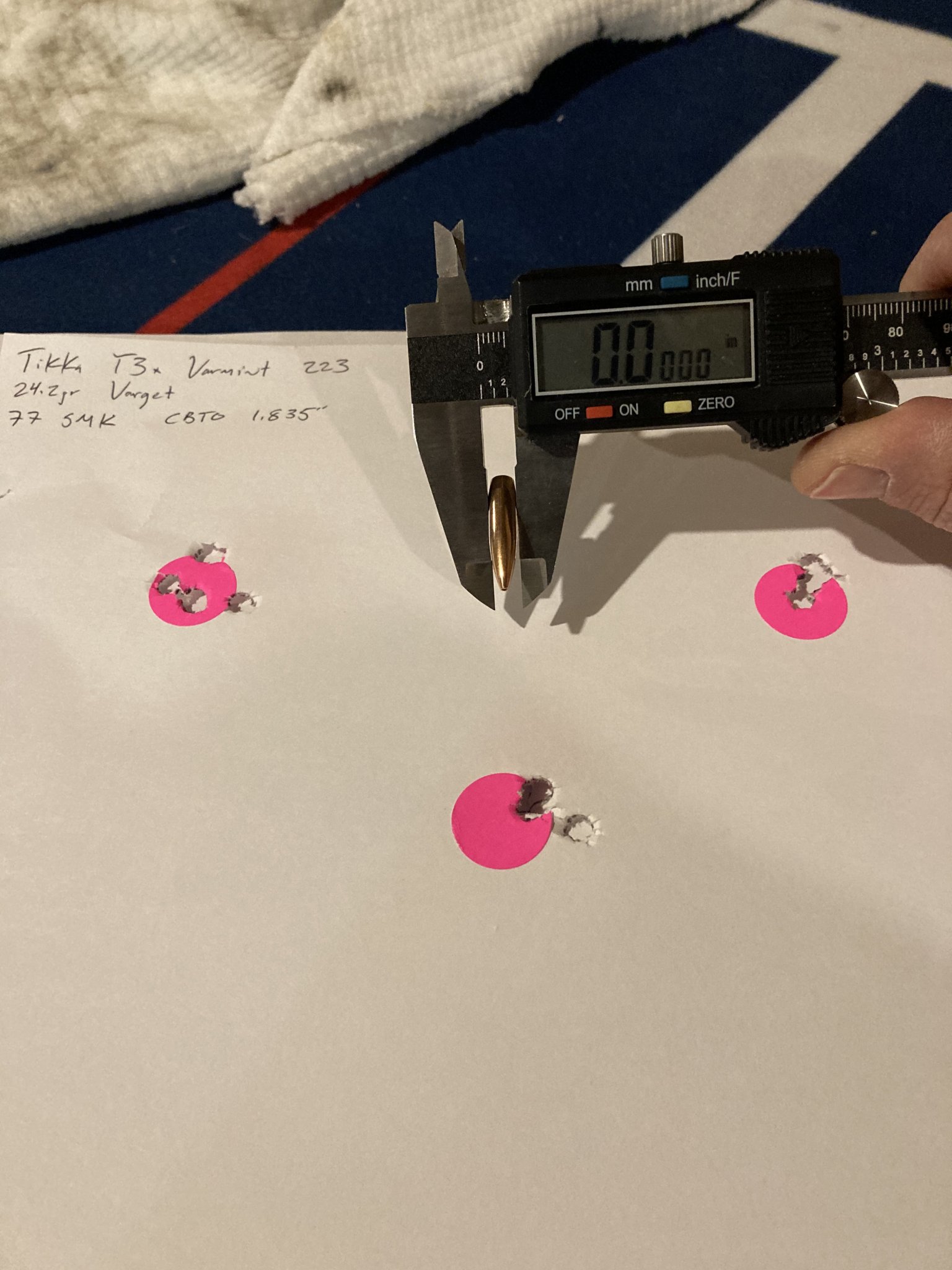 AE75ED4A-5EE7-4673-8E1F-7999F80ADA01.jpeg