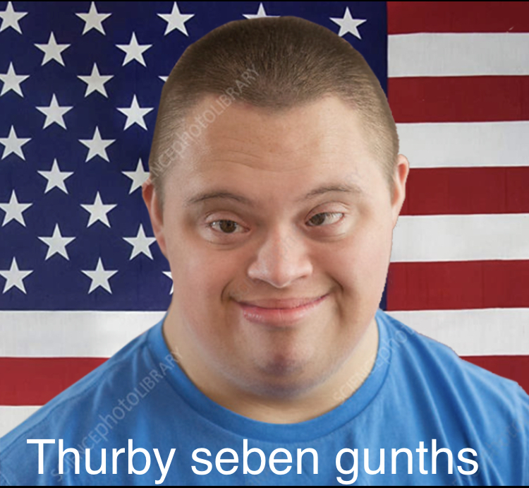 AE8B0ABD-E4BE-410E-9658-24DC8FB69054.jpeg