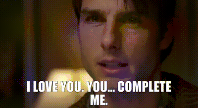 ae8f1a38-602d-4054-9f67-f805b368e595_text.gif